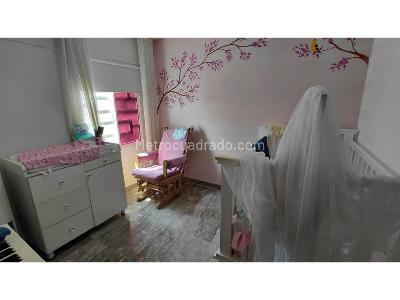 Casa en venta en La Playa, Barranquilla · foto 13 de 20