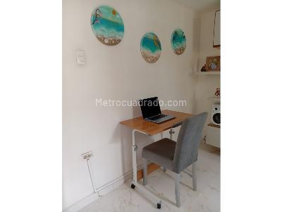 Casa en venta en La Playa, Barranquilla · foto 14 de 20