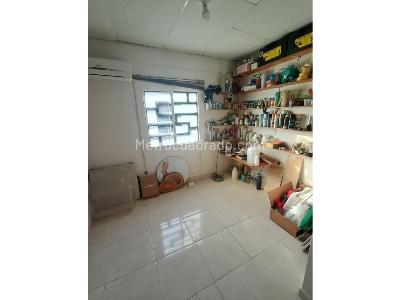 Casa en venta en La Playa, Barranquilla · foto 15 de 20