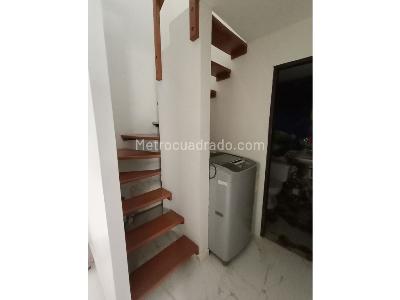 Casa en venta en La Playa, Barranquilla · foto 17 de 20