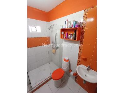 Casa en venta en La Playa, Barranquilla · foto 18 de 20