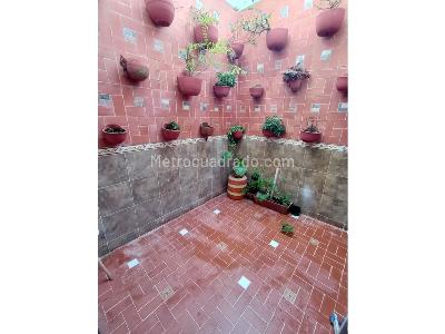 Casa en venta en La Playa, Barranquilla · foto 19 de 20