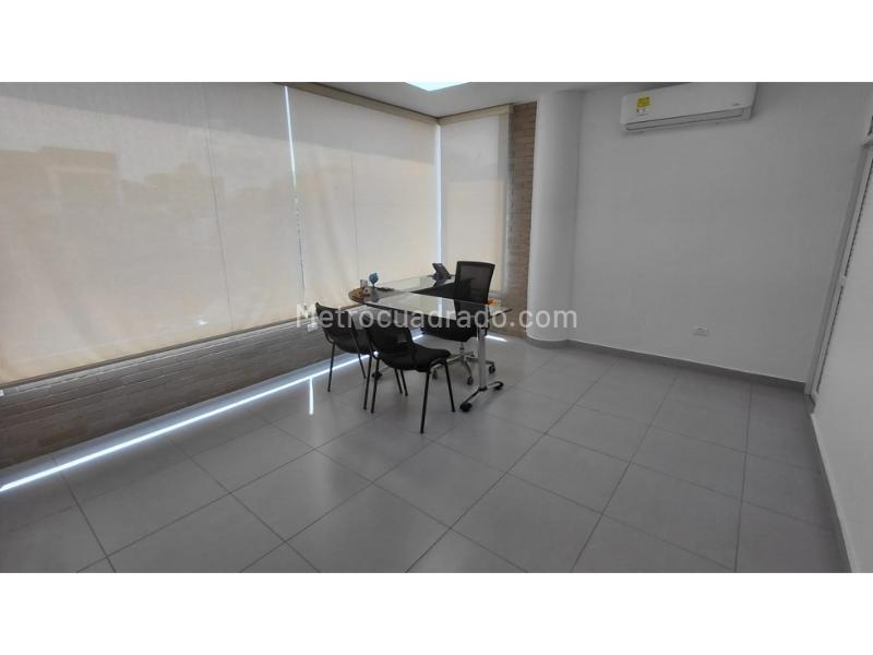 Local Comercial en Arriendo, Porvenir, Barranquilla - Vista 5