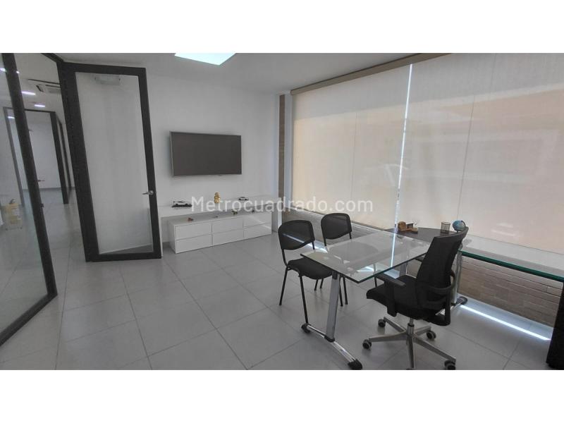 Local Comercial en Arriendo, Porvenir, Barranquilla - Más