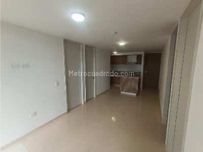 Apartamento de 3 alcobas en arriendo en Miramar, Barranquilla, 72 m² · foto 2 de 20
