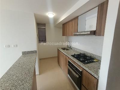 Apartamento de 3 alcobas en arriendo en Miramar, Barranquilla, 72 m² · foto 5 de 20