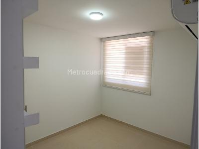 Apartamento de 3 alcobas en arriendo en Miramar, Barranquilla, 72 m² · foto 6 de 20