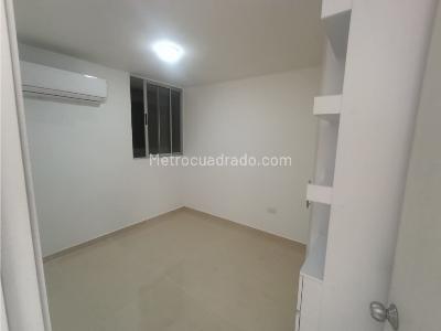 Apartamento de 3 alcobas en arriendo en Miramar, Barranquilla, 72 m² · foto 8 de 20