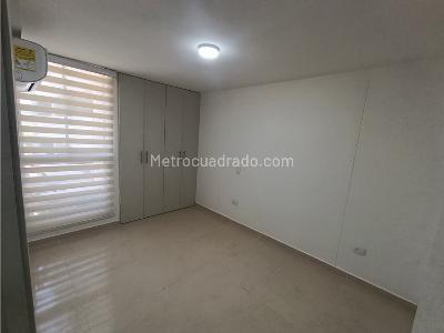 Apartamento de 3 alcobas en arriendo en Miramar, Barranquilla, 72 m² · foto 10 de 20