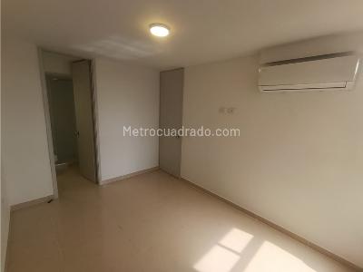 Apartamento de 3 alcobas en arriendo en Miramar, Barranquilla, 72 m² · foto 11 de 20