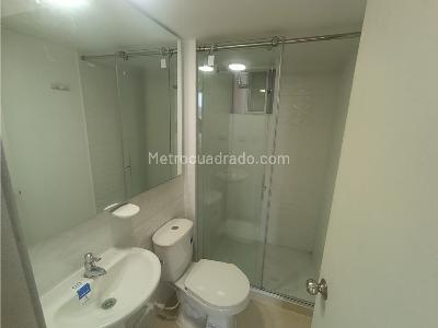Apartamento de 3 alcobas en arriendo en Miramar, Barranquilla, 72 m² · foto 12 de 20