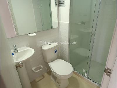 Apartamento de 3 alcobas en arriendo en Miramar, Barranquilla, 72 m² · foto 13 de 20