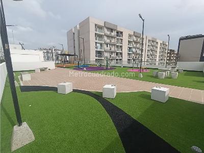 Apartamento de 3 alcobas en arriendo en Miramar, Barranquilla, 72 m² · foto 17 de 20