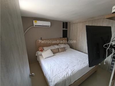 Apartamento en venta en Alameda Del Rio, Barranquilla · foto 6 de 20