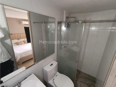 Apartamento en venta en Alameda Del Rio, Barranquilla · foto 8 de 20