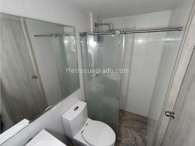 Apartamento en venta en Alameda Del Rio, Barranquilla · foto 9 de 20