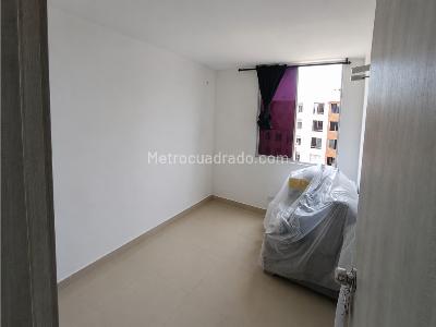 Apartamento en venta en Alameda Del Rio, Barranquilla · foto 11 de 20
