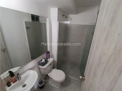 Apartamento en venta en Alameda Del Rio, Barranquilla · foto 12 de 20