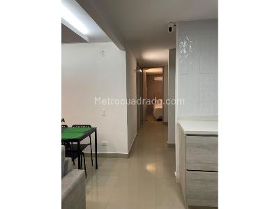 Apartamento en venta en Alameda Del Rio, Barranquilla · foto 13 de 20