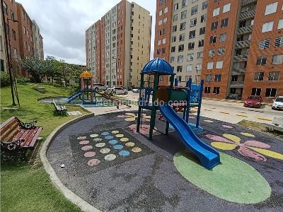 Apartamento en venta en Alameda Del Rio, Barranquilla · foto 16 de 20