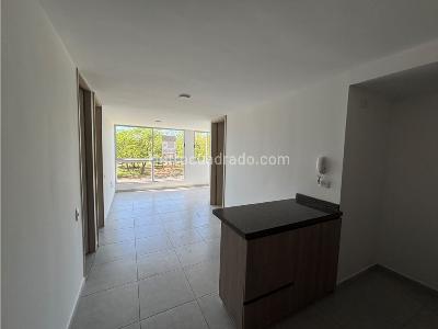 Apartamento en arriendo en Miramar, Barranquilla · foto 2 de 20