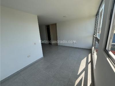 Apartamento en arriendo en Miramar, Barranquilla · foto 4 de 20