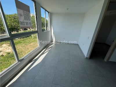 Apartamento en arriendo en Miramar, Barranquilla · foto 5 de 20