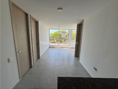 Apartamento en arriendo en Miramar, Barranquilla · foto 6 de 20