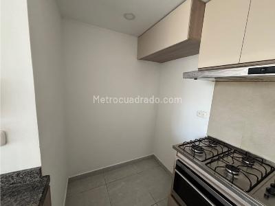 Apartamento en arriendo en Miramar, Barranquilla · foto 7 de 20