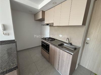 Apartamento en arriendo en Miramar, Barranquilla · foto 8 de 20
