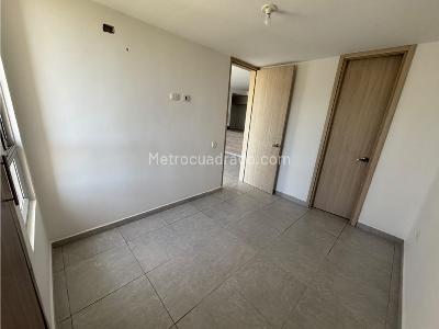 Apartamento en arriendo en Miramar, Barranquilla · foto 10 de 20