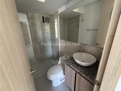 Apartamento en arriendo en Miramar, Barranquilla · foto 11 de 20