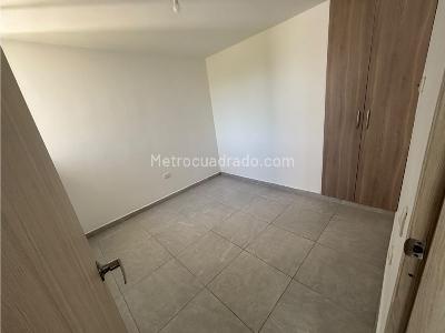 Apartamento en arriendo en Miramar, Barranquilla · foto 12 de 20