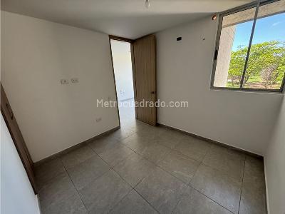 Apartamento en arriendo en Miramar, Barranquilla · foto 13 de 20