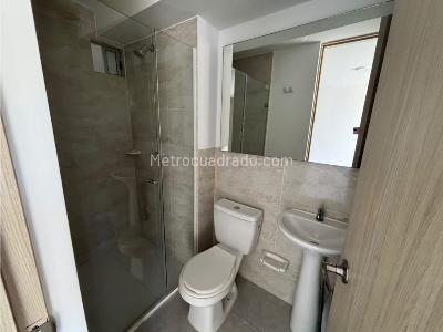 Apartamento en arriendo en Miramar, Barranquilla · foto 14 de 20