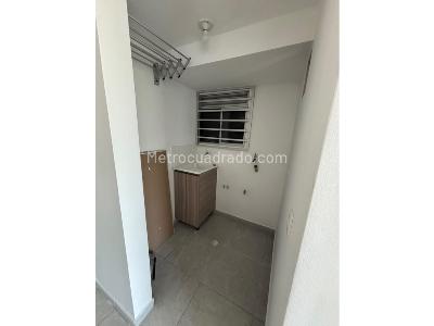 Apartamento en arriendo en Miramar, Barranquilla · foto 15 de 20