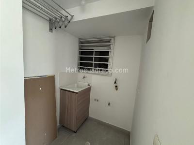 Apartamento en arriendo en Miramar, Barranquilla · foto 16 de 20