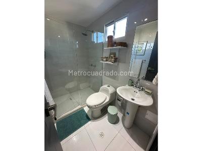 Apartamento en arriendo en Los Alpes, Barranquilla · foto 7 de 9