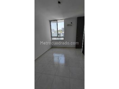 Apartamento de 3 alcobas en venta en Miramar, Barranquilla, 61 m² · foto 10 de 20