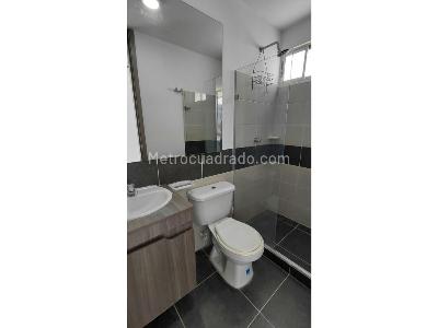 Apartamento de 3 alcobas en venta en Miramar, Barranquilla, 61 m² · foto 11 de 20