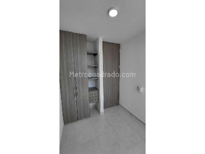 Apartamento de 3 alcobas en venta en Miramar, Barranquilla, 61 m² · foto 12 de 20