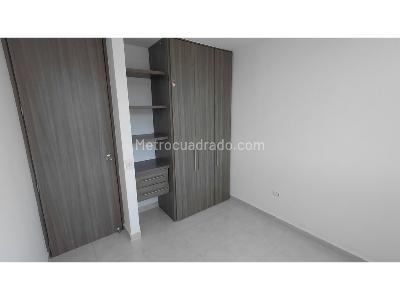 Apartamento de 3 alcobas en venta en Miramar, Barranquilla, 61 m² · foto 13 de 20