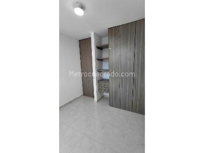 Apartamento de 3 alcobas en venta en Miramar, Barranquilla, 61 m² · foto 14 de 20