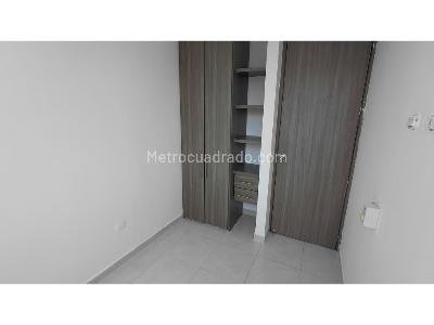 Apartamento de 3 alcobas en venta en Miramar, Barranquilla, 61 m² · foto 15 de 20