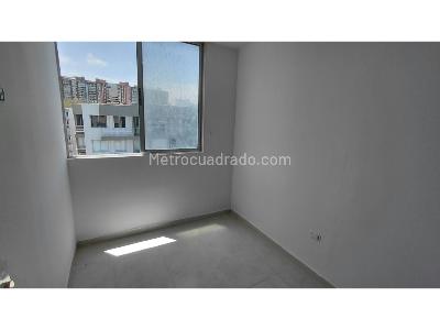 Apartamento de 3 alcobas en venta en Miramar, Barranquilla, 61 m² · foto 16 de 20