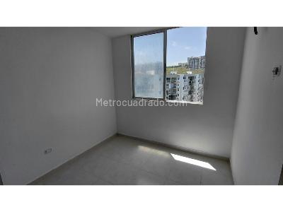 Apartamento de 3 alcobas en venta en Miramar, Barranquilla, 61 m² · foto 17 de 20