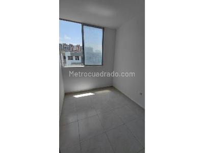 Apartamento de 3 alcobas en venta en Miramar, Barranquilla, 61 m² · foto 18 de 20