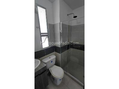Apartamento de 3 alcobas en venta en Miramar, Barranquilla, 61 m² · foto 19 de 20