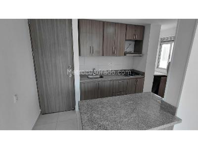 Apartamento de 3 alcobas en venta en Miramar, Barranquilla, 61 m² · foto 2 de 20