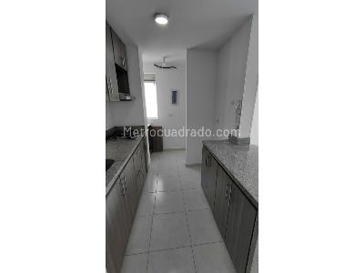 Apartamento de 3 alcobas en venta en Miramar, Barranquilla, 61 m² · foto 3 de 20